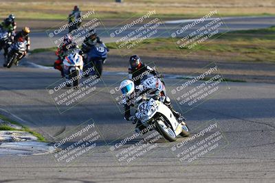 media/Feb-22-2025-CRA (Sat) [[143e2717e7]]/Races/Race 10/